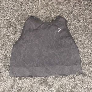 ADAPT Gymshark sports bra